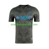 SSC Napoli Third Shirt 2024-25